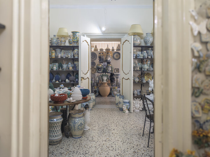 abe8c871-8383-48e1-a175-62f228d7d817