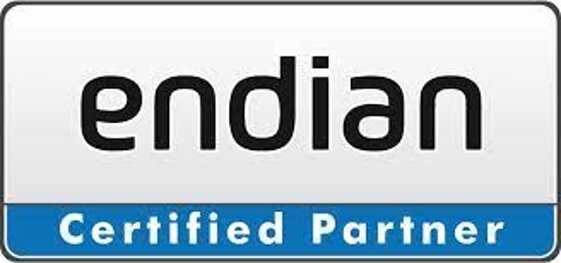 33a7603b-16f4-4372-99a0-56c893413479