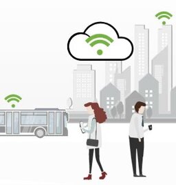 10ae3885-3429-4561-b580-6a2e7d6173aa