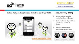 2e6b8028-1d92-4af6-b370-699cef5d4ba9 2e6b8028-1d92-4af6-b370-699cef5d4ba9