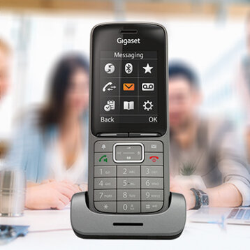 00754ff1-784c-481f-80f2-e8f822de053e