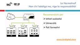 d7ff0b60-afab-4143-899f-a04972e9e01a d7ff0b60-afab-4143-899f-a04972e9e01a