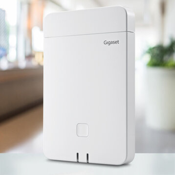 05ed4248-33e2-4ef7-a275-8e0601a130c4