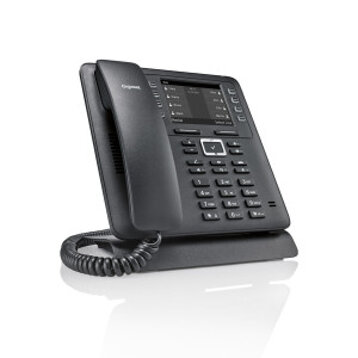 e0a9cabc-5243-4df1-8c68-344f8c69a0d0