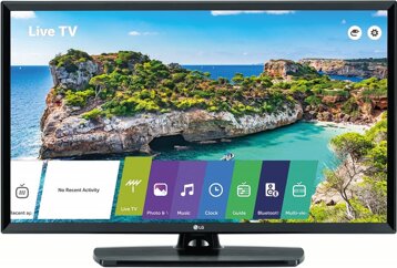 5666ab8c-bc3d-4613-afb4-81d779cfe560