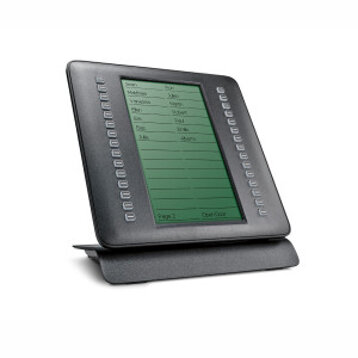 c4ccfb59-5b8c-4538-a311-6aeba1cabecf