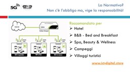 0e6a453a-085a-41c4-b69c-1253c5800624 0e6a453a-085a-41c4-b69c-1253c5800624