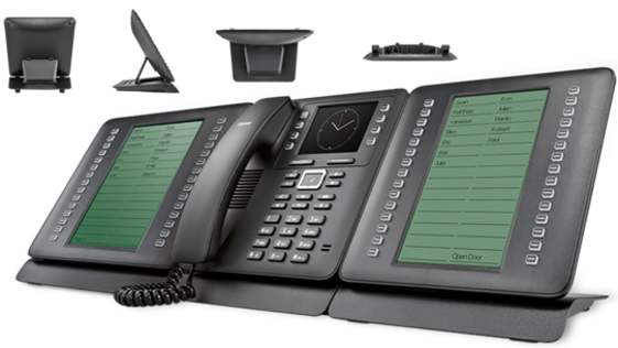 308ee058-7c15-4f58-acec-3e48e8b19150