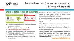 3329a093-f636-4261-bab6-5b38032158a4 3329a093-f636-4261-bab6-5b38032158a4