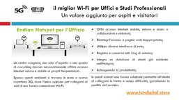 0a21fb2a-6d31-43b5-8fd5-1e9058021754 0a21fb2a-6d31-43b5-8fd5-1e9058021754