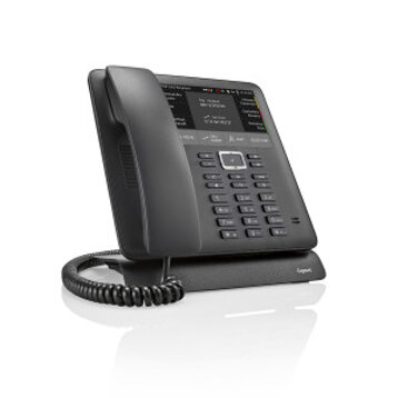 7ef05a84-dc2f-48c0-844c-3dfe537b53a6