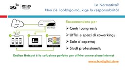 79af2b58-9f95-455b-b90b-336900e59b92 79af2b58-9f95-455b-b90b-336900e59b92