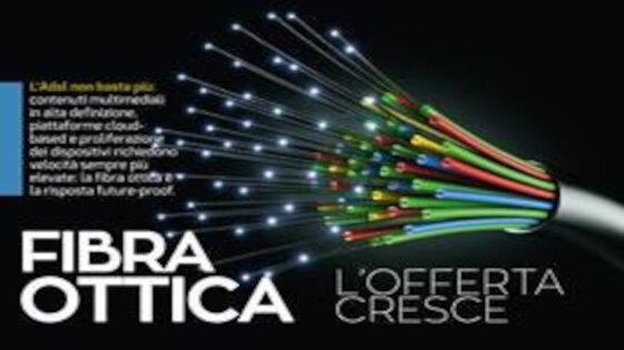 dceca0ee-92ca-463b-8fae-23a40eec0d2a