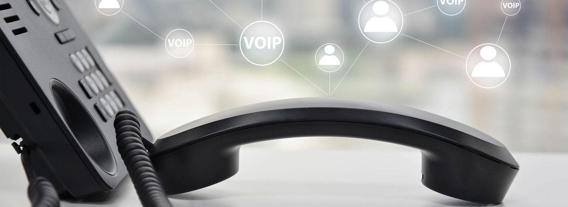 22958956-427c-47d1-a555-9916cd97fe14