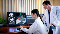 640a3560-405d-4240-ad08-07bc04e40ff2