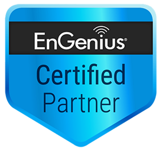 cac2d584-92de-49de-a9c4-7fd1b6569107