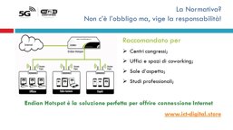 9242bcba-124d-462a-90a0-5131bb868fbf 9242bcba-124d-462a-90a0-5131bb868fbf