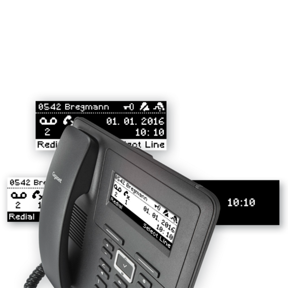 b88077b9-04e8-4187-8b7b-068715ae6d79 b88077b9-04e8-4187-8b7b-068715ae6d79