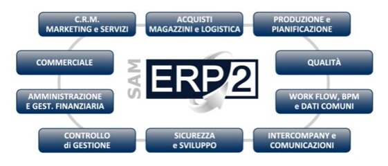 cc8f29c9-c253-443b-92e6-62fbb80e6edf