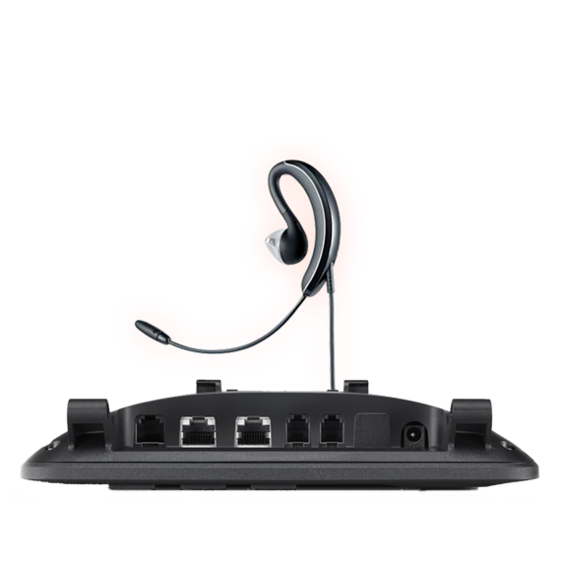 57a70c36-8f22-4e53-9258-2588ea5f5b8a 57a70c36-8f22-4e53-9258-2588ea5f5b8a