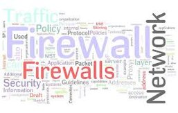 99077edd-6a21-453e-97ef-5d0d7fc08ba5