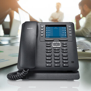 5a6eb521-2a94-47d2-9e2c-efe8c7110be9