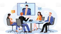 cbc83a00-f83d-4b39-a7c0-38ad32106c4d