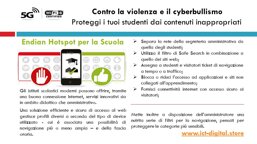 666d6c4d-4c17-4856-b7ba-be0e22875212 666d6c4d-4c17-4856-b7ba-be0e22875212