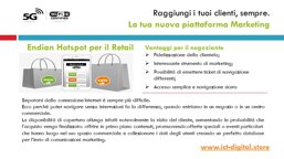 d3a30eb8-49f7-4a2e-b825-34652d7073c0 d3a30eb8-49f7-4a2e-b825-34652d7073c0