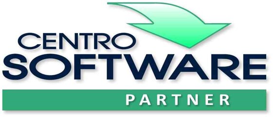 eb41ff03-0c96-42f3-9bd8-1209e3b0fdc1