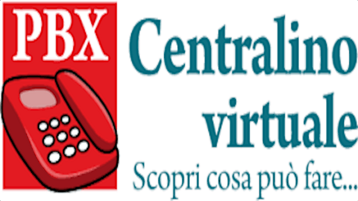 238b3cf2-7c71-431f-ab33-7dbe5c92ed33