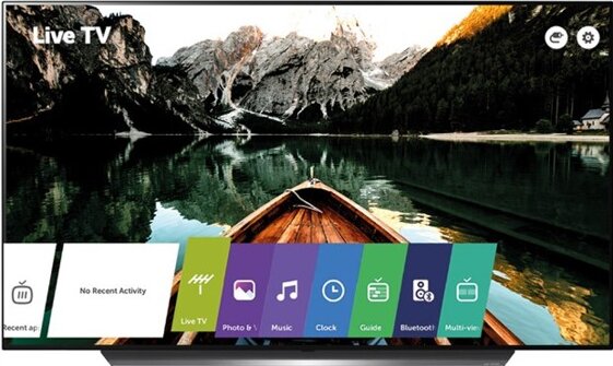 fc805a52-7d3c-4022-b9ed-555218b7b9df