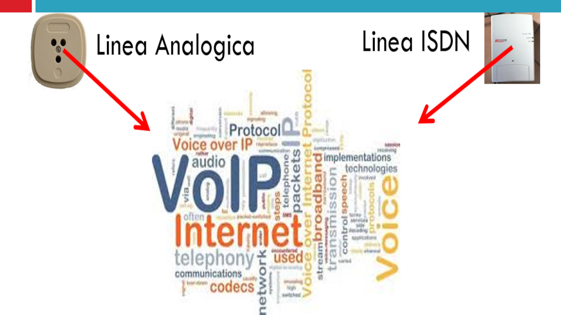 b60344f0-eba0-4d59-b5d7-5b63613448e5 b60344f0-eba0-4d59-b5d7-5b63613448e5