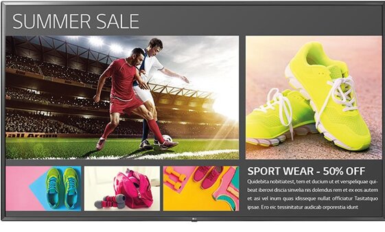 14e8f83a-1429-4223-b0b2-b56b76a514d5