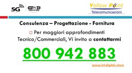 e5a57ddd-9364-4745-87e6-3f4d2d1e2692 e5a57ddd-9364-4745-87e6-3f4d2d1e2692