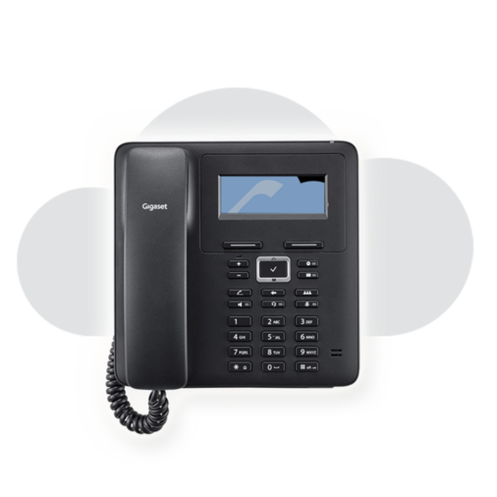 b48a1f0b-6397-4ad9-bfe0-0817461d4868 b48a1f0b-6397-4ad9-bfe0-0817461d4868