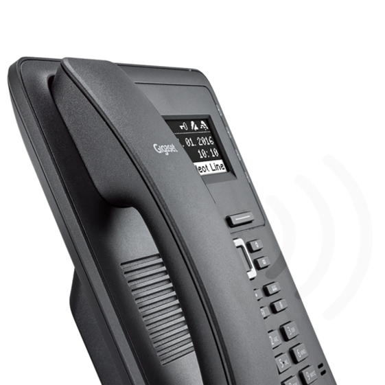 254133c0-93dd-4c08-9ac4-a72ac48ba483 254133c0-93dd-4c08-9ac4-a72ac48ba483