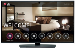 d5a982b1-c213-4aac-a914-8dfcf38b9e34