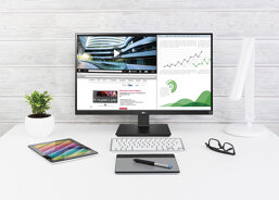 d06239d0-c999-4bae-a419-604dd8b1fd6b