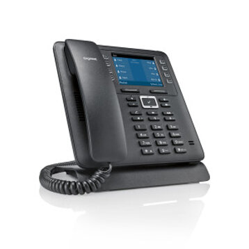 4cd3ce5d-b3f9-47e2-ae83-b11d2545234e