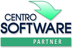 3a62366f-55d7-4c0c-a6f1-ef6e6a7d7dc7