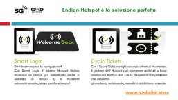 1929fcb7-f9a6-446e-9740-0fc97057c21e 1929fcb7-f9a6-446e-9740-0fc97057c21e