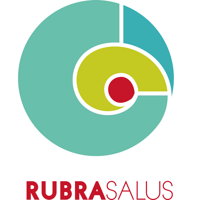 3f81176d-cfc2-4982-8edc-f78cce5d53da