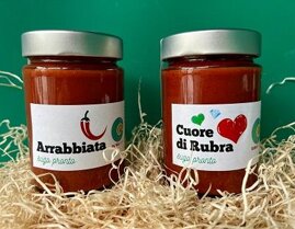 6814a4c6-6156-4b35-96a5-b0c0f3f13cb0