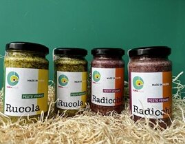 9f947565-1adc-4dc1-9b28-f0dfce3486a6