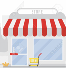 8d4a3e79-fe8b-40eb-851c-472323fb1060