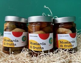 4a889fa6-b88a-4b1f-8c90-ca7aa21d2866