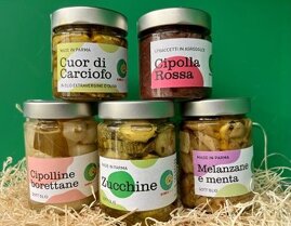 e7792f49-ec8b-45b5-9244-d0e76a96fc89