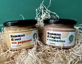 ec2ad9f1-1f3f-4c6b-8d95-598f2807cec0