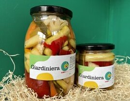 38ca2d4e-82d4-4dcb-b014-c637e9c4d0df